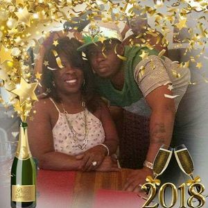 Meet your Posher, Sheila